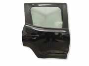 Tür hinten links JEEP RENEGADE Off-road (BU) 1.6 CRD