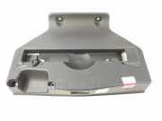 Heckklappenverkleidung