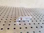 Kotflügelblinker vorne links KIA SORENTO I (JC) 2.5 CRDi 923032P0