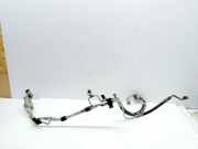 Klimaleitung HYUNDAI TUCSON (TL, TLE) 1.7 CRDi 97775-D7350