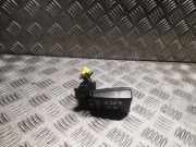 Gurtschloss Mercedes-Benz E-Klasse Coupe (C207) 2048600969