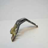 Kotflügelhalter vorne rechts VW EOS (1F7, 1F8) 2.0 TDI 16V 1Q0821136