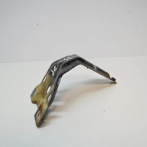 Kotflügelhalter vorne rechts VW EOS (1F7, 1F8) 2.0 TDI 16V 1Q0821136 Bild Kotflügelhalter vorne rechts VW EOS (1F7, 1F8) 2.0 TDI 16V 1Q0821136