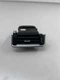 Frischluftgrill LAND ROVER RANGE ROVER VELAR (L560) 2.0 D 4x4 J8a2018b09as