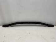 Querträger vorne BMW 5er (F10) 7203078