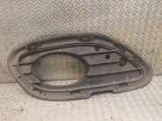 Gitter Grill vorne rechts MERCEDES-BENZ C Coupe (CL203) C 160 Kompressor (203.730) 2038853223