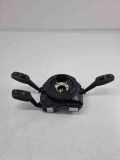 Lenkstockschalter BMW X6 (E71, E72) xDrive 35 d 9169072