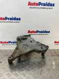 Motorhalter links VW GOLF PLUS (5M1, 521) 2.0 TDI 16V 200KTS6