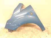 Kotflügel links vorne Ford Transit Courier B460 Kasten ()