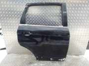Tür hinten rechts CHEVROLET CAPTIVA (C100, C140) 2.2 D 4WD