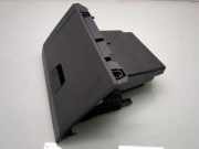 Handschuhfach DACIA LOGAN (LS_) 1.6 16V (LS0M) 685008756R