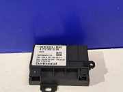 Kraftstoffpumpensteuerung (EKPS) MERCEDES-BENZ E (W212) E 300 CDI / BlueTEC (212.020, 212.021, 212.027) A2124460071