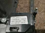 Tastenpanel BMW 5 Touring (E61) 520 d 9137883