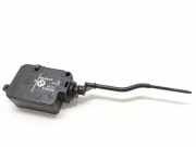 Tankdeckelschloss BMW 3er Cabriolet (E46) 40620435