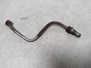 Turbinenschmierrohr NISSAN NOTE (E11, NE11) 1.5 dCi