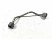 Kraftstoffrohr RENAULT CLIO IV (BH_) 1.5 dCi 90 161111 06696RB