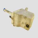 Fensterwaschtank KIA CARENS III (UN) 2.0 CRDi 135 0K2FB67410