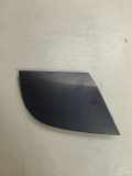 Abdeckkappe Scheinwerferwaschanlage links MERCEDES-BENZ B (W245) B 200 CDI (245.208) N33015G5