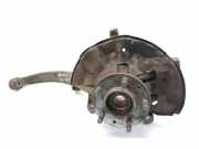 Achsschenkel (ABS) links vorne Mazda 6 Station Wagon (GY)