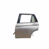 Tür links hinten BMW X1 (E84) 9269959