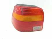 Rücklicht hinten links VW GOLF IV (1J1) 2.0 1J6945095AA