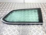 Kleines Seitenfenster hinten links VW PASSAT B7 ALLTRACK (365) 2.0 TDI A038482 3G9845298BC