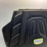 Luftfilterkasten PORSCHE CAYENNE (92A) 3.0 Diesel 4M0133835E