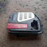 Motorabdeckung ALFA ROMEO GIULIETTA (940_) 1.4 BiFuel