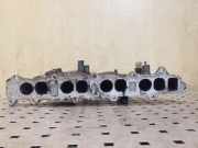 Ansaugbrücke OPEL ANTARA 2.0 CDTI 4x4