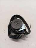 Sicherheitsgurt hinten rechts OPEL ZAFIRA B (A05) 1.9 CDTI 091107