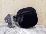 Tankklappe Honda CR-V II (RD)