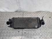 Ladeluftkühler HYUNDAI ix35 (LM, EL, ELH) 1.7 CRDi 3930084400 282702A850