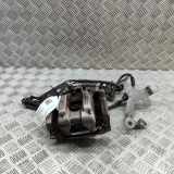 Support hinten rechts PEUGEOT 3008 III (KA, KB, KC) E-210 (KCZKZX) 9837766580