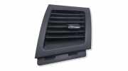Frischluftgrill MITSUBISHI LANCER VII Estate (CS_W, CT_W) 2.0