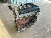 Motor LAND ROVER RANGE ROVER EVOQUE (L538) 2.2 D 4x4 224DT