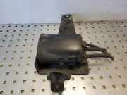 Rußfilter SUZUKI GRAND VITARA II (JT, TE, TD) 2.0 4WD (TD54, JB420)