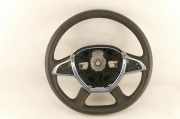 Lenkrad DACIA SANDERO II TCe 90 48400747R