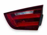 Heckklappenleuchte rechts BMW 3 Gran Turismo (F34) 330 d xDrive 7286034
