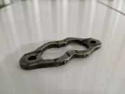 Dichtung für Düsenhalter VW Touareg I (7L) 059130216C