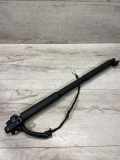 Heckklappe Gasdruckfeder links BMW 3 Touring (F31) 330 d xDrive V0183336