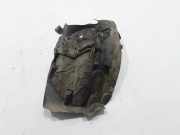 Innenkotflügel vorne rechts hinterer Teil RENAULT CAPTUR (J5_) 1.5 dCi 90 638429299R