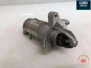 Anlasser Ford Transit Connect V408 Kasten () KV6T11000CC