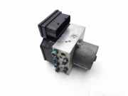 ABS Hydraulikblock MINI CABRIO (R57) Cooper S 6866011