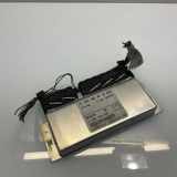 Steuergerät ABS Mercedes-Benz E-Klasse (W211) DKEB05041083