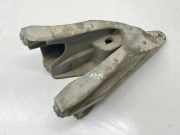 Motorhalter links VW TRANSPORTER V (T5) Minibus / passenger 2.0 TDI 7E9199370