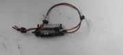 Elektrischer Schulterschulterkühler OPEL ASTRA H Estate (L35) 1.7 CDTI 10091005632