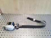 Sicherheitsgurt vorne links TOYOTA RAV 4 III (_A3_) 2.2 D 4WD (ALA30_) J090301 7Q2340P