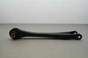 Stange/Strebe für Radaufhängung links BMW 3er (F30, F80) 6792525