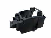 Andere Teile des Innenraums PEUGEOT 4008 1.8 HDi AWC 8011A167