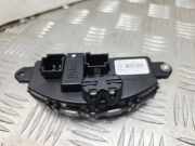 HEIZUNGSLÜFTER REGLER WIDERSTAND VW GOLF VII (5G1, BQ1, BE1, BE2) e-Golf 5Q0907521C